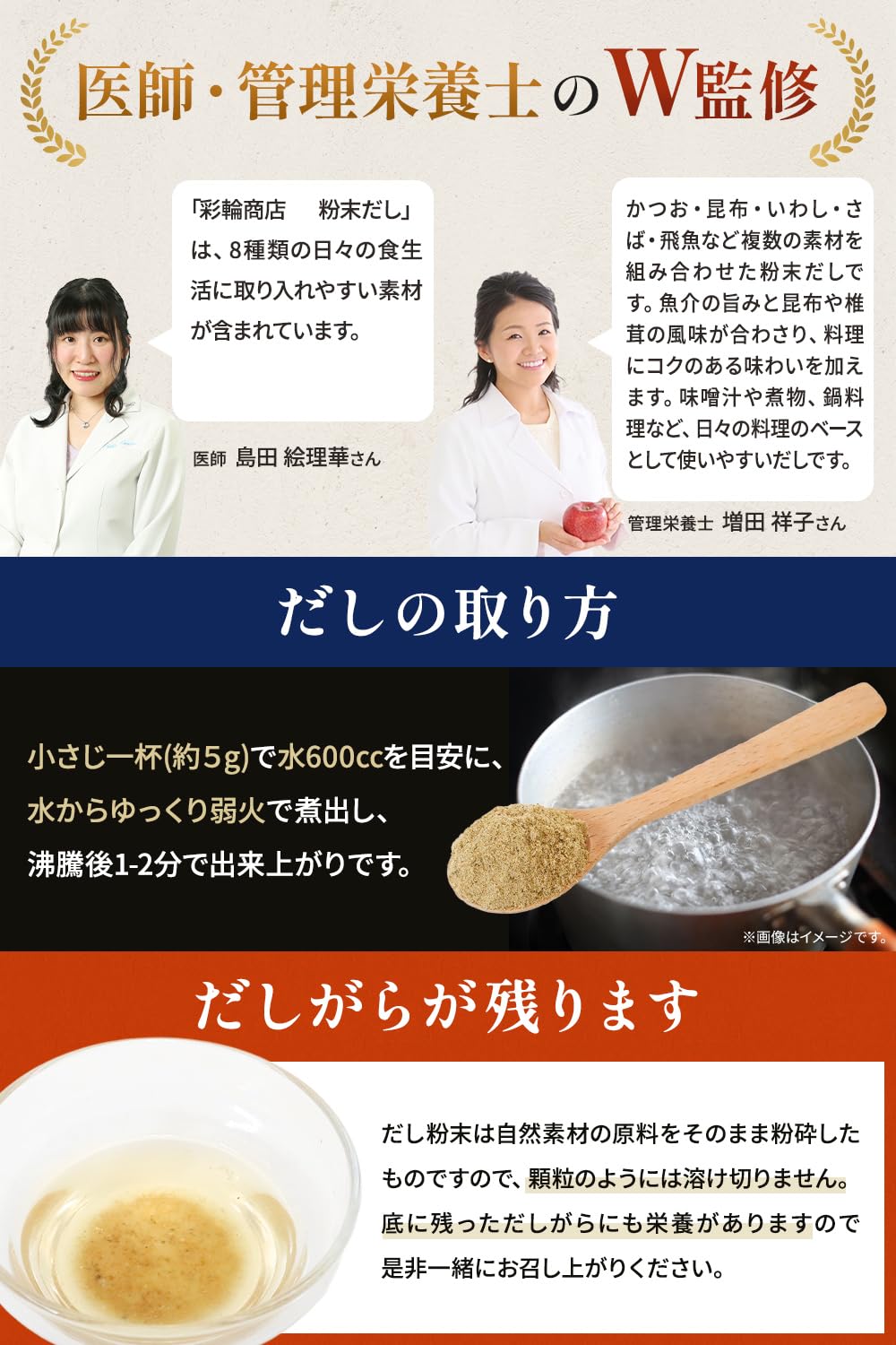 ダルボ ラムトップジャム 450g
