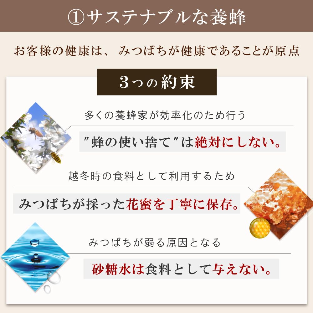 ヒロタカ マンゴーハニージャム 150g（ノンシュガー・無添加）