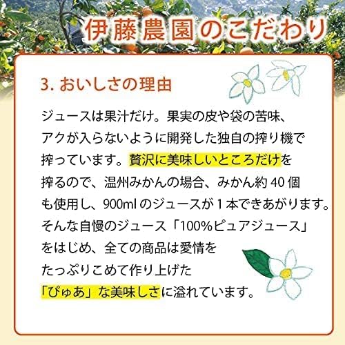 伊藤農園 レモンマーマレード 140g