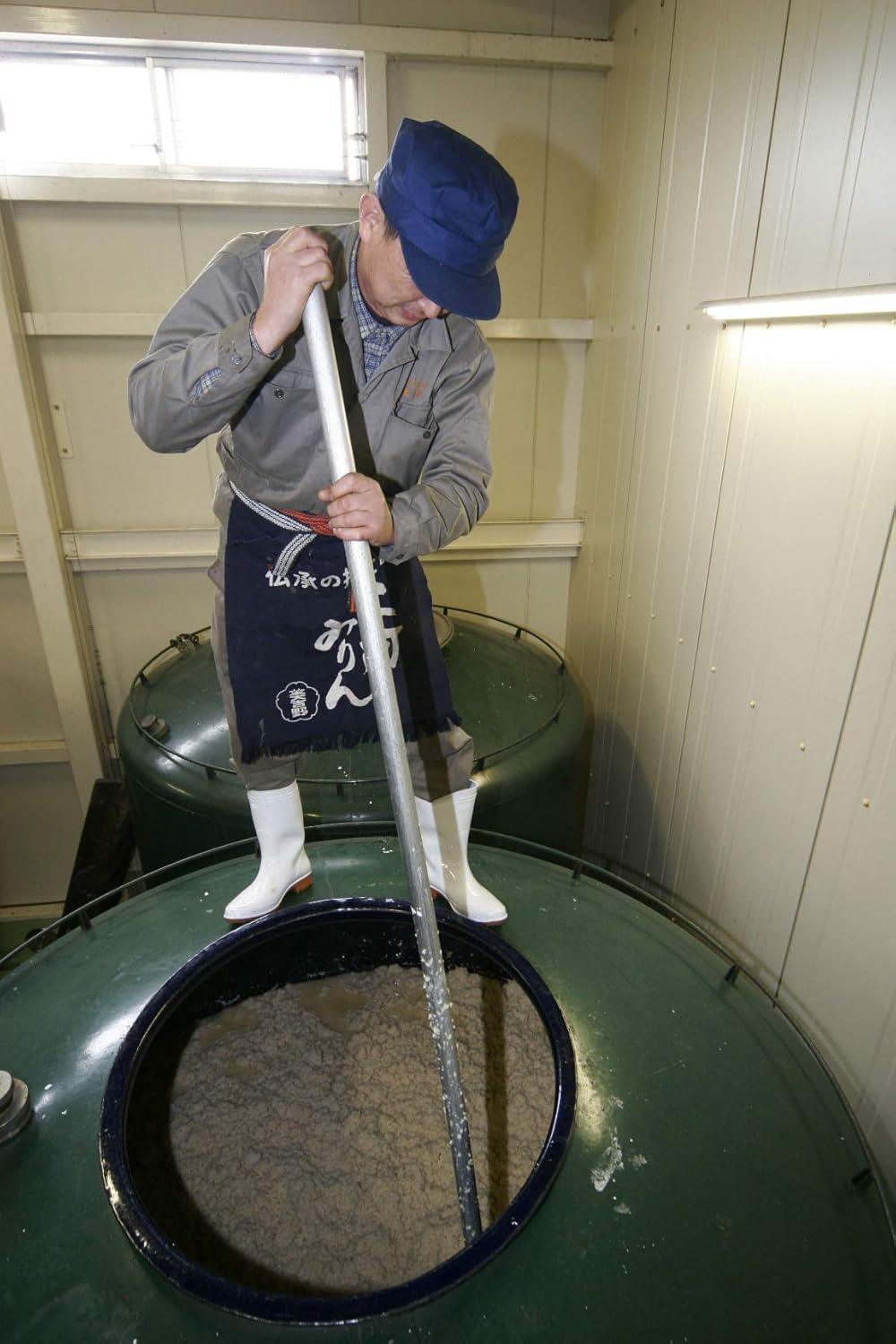 角谷文治郎商店 三州三河みりん 700ml