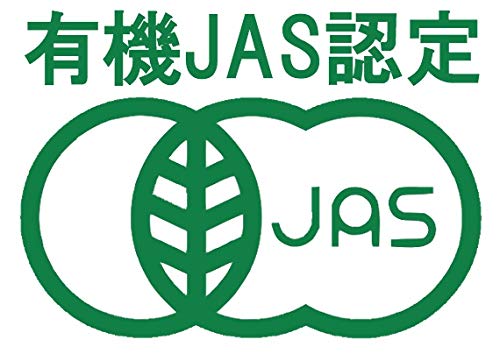 カクキュー 有機八丁味噌カップ 300gの商品画像（パッケージ）
