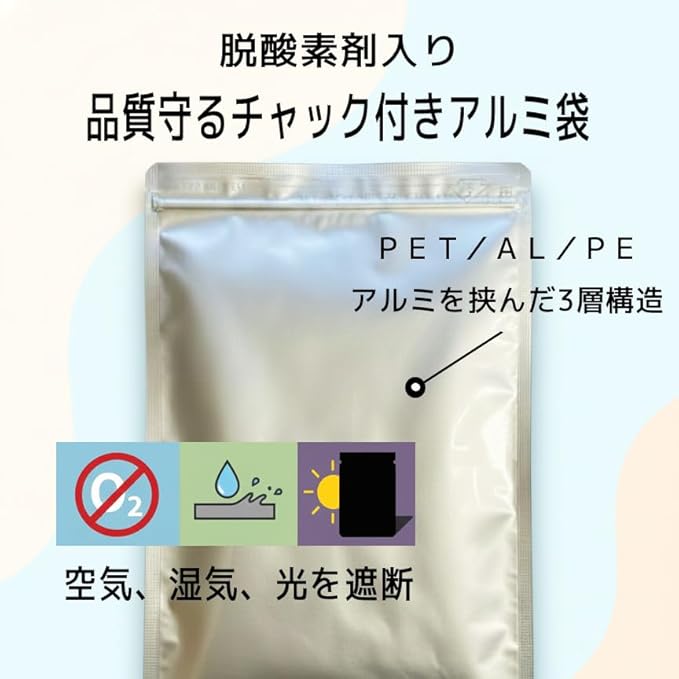 小島屋 ドライいちじく 780g