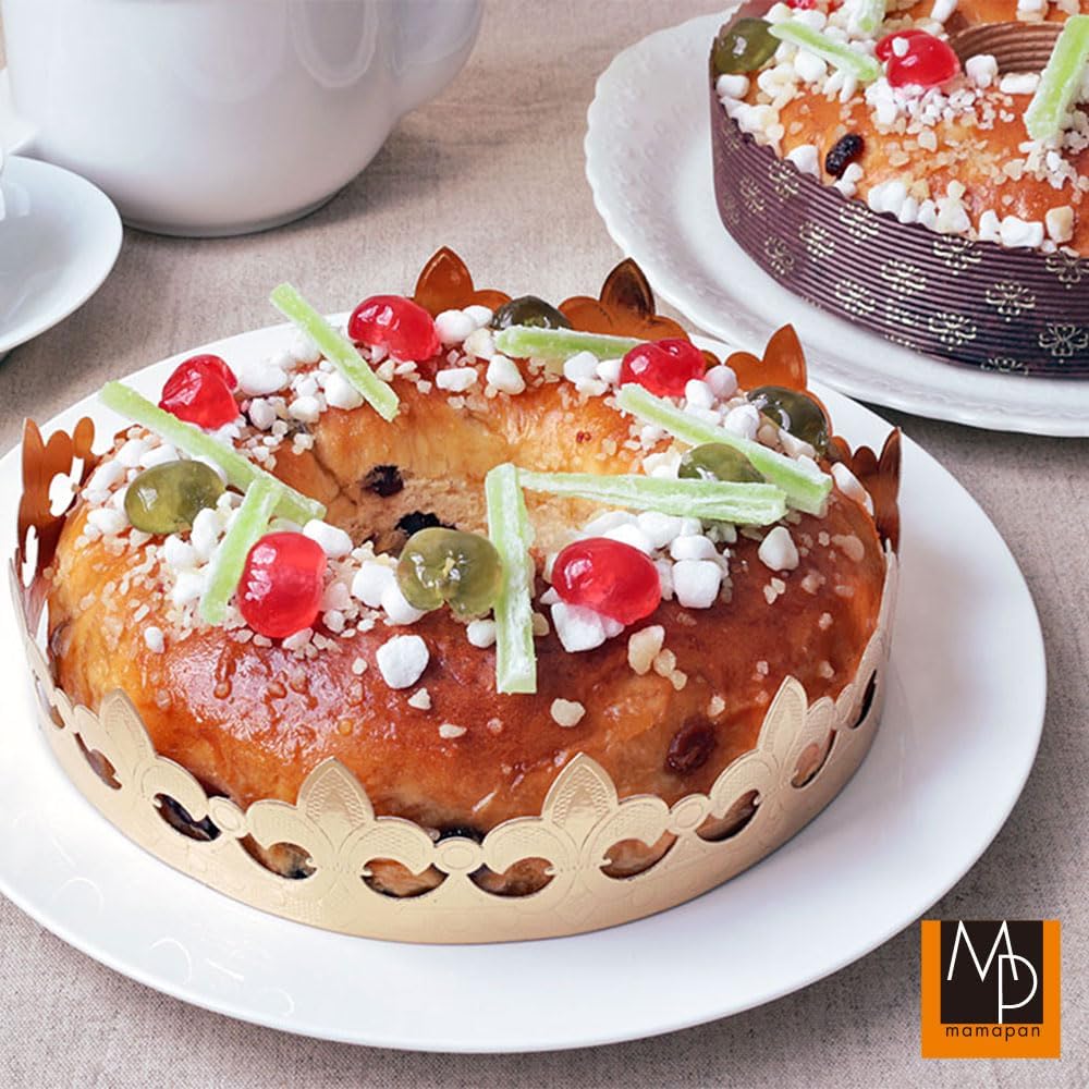 ママパン 有機ドライクランベリー（カナダ産）1kg