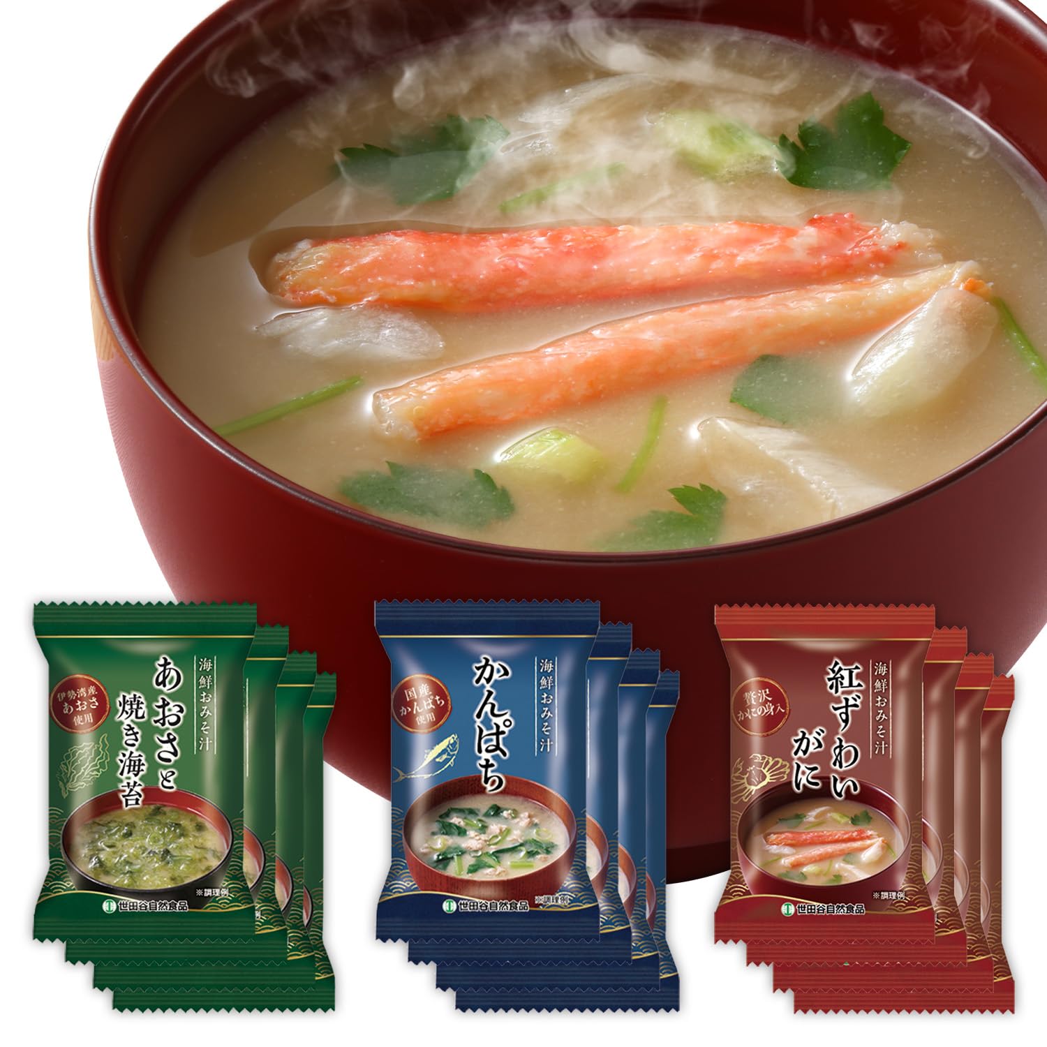 まるや八丁味噌 300g