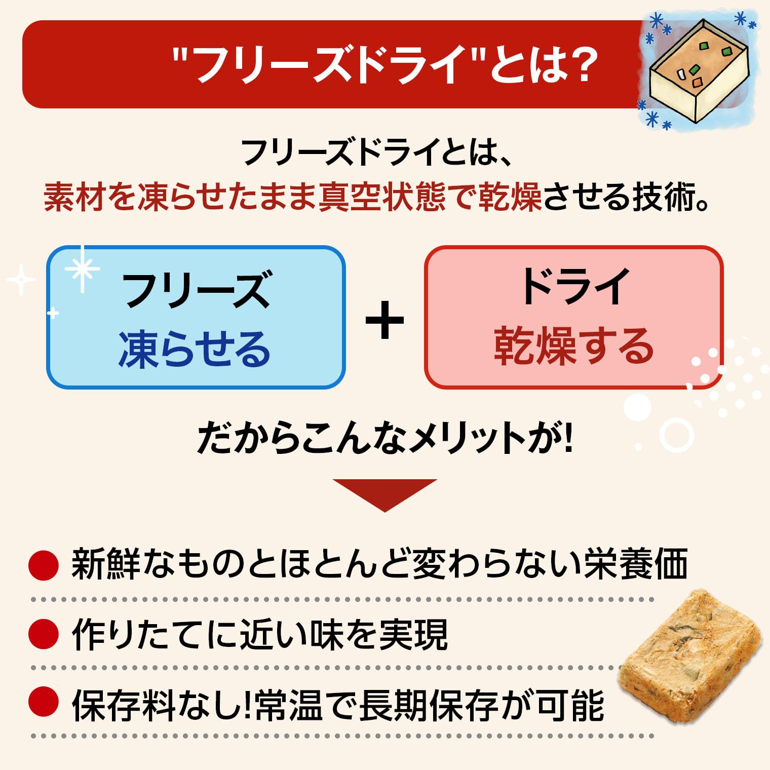 まるや八丁味噌 300g