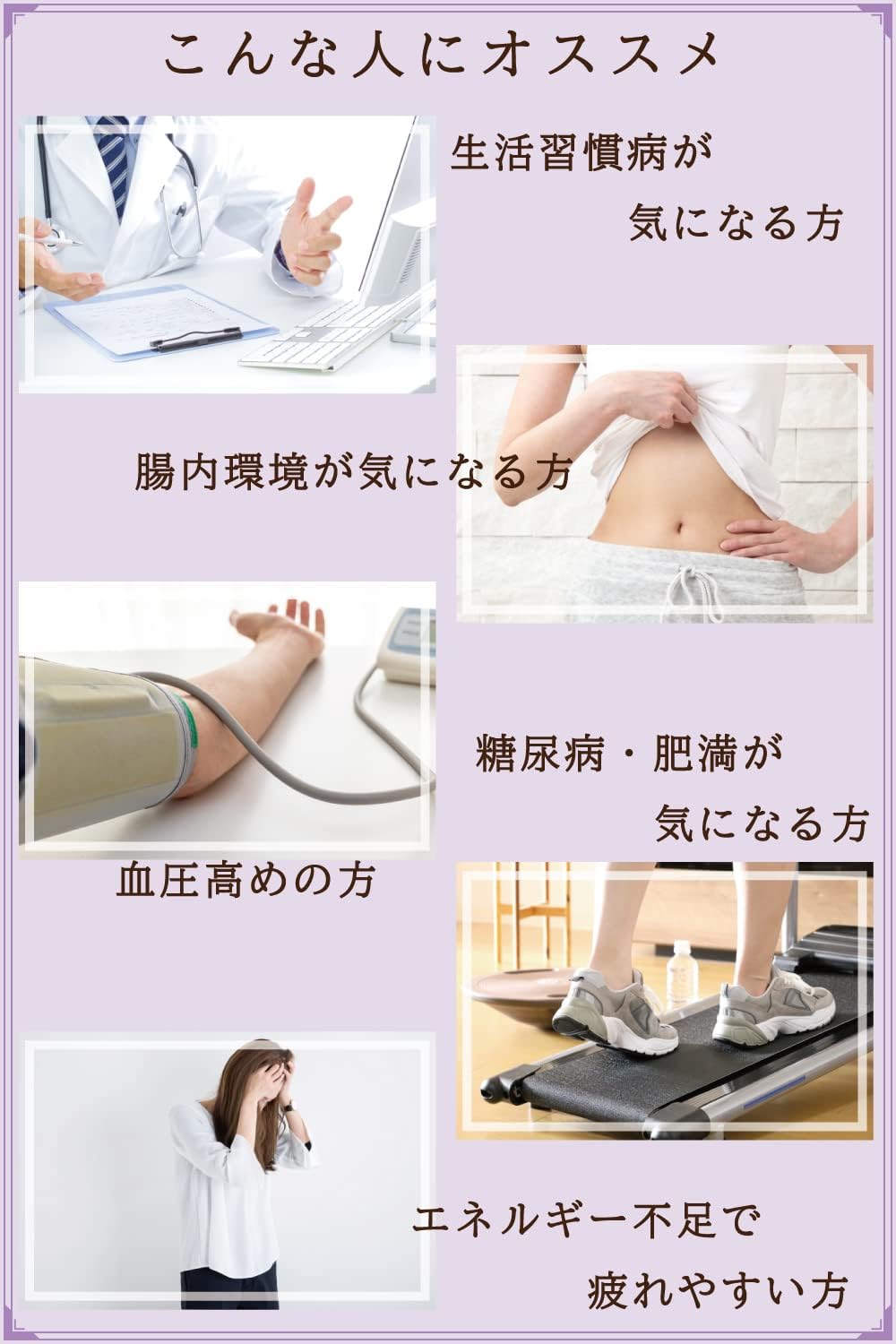 MYSiG オーガニックレーズン 500g