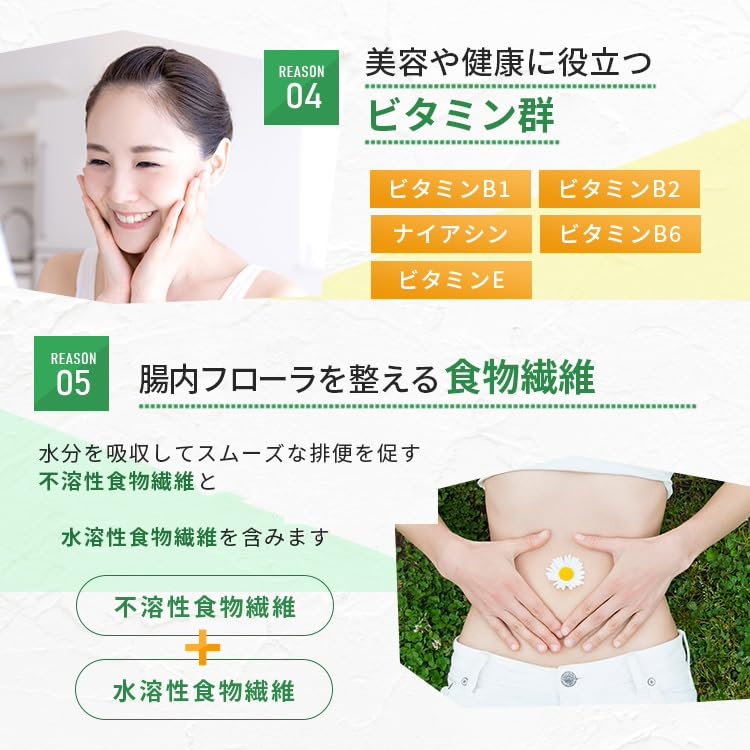 ニューサイエンス 麻の実ヘンププロテインパウダー 454g